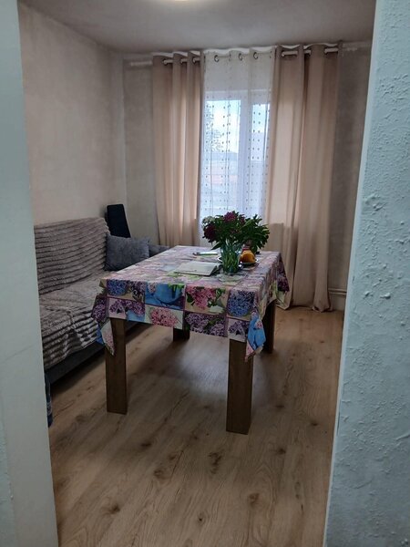 Ferentari Imasului