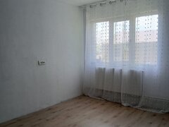 Ferentari Imasului